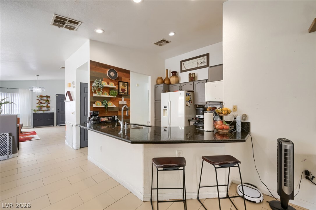 5234 Panguitch Drive Las Vegas NV 89122