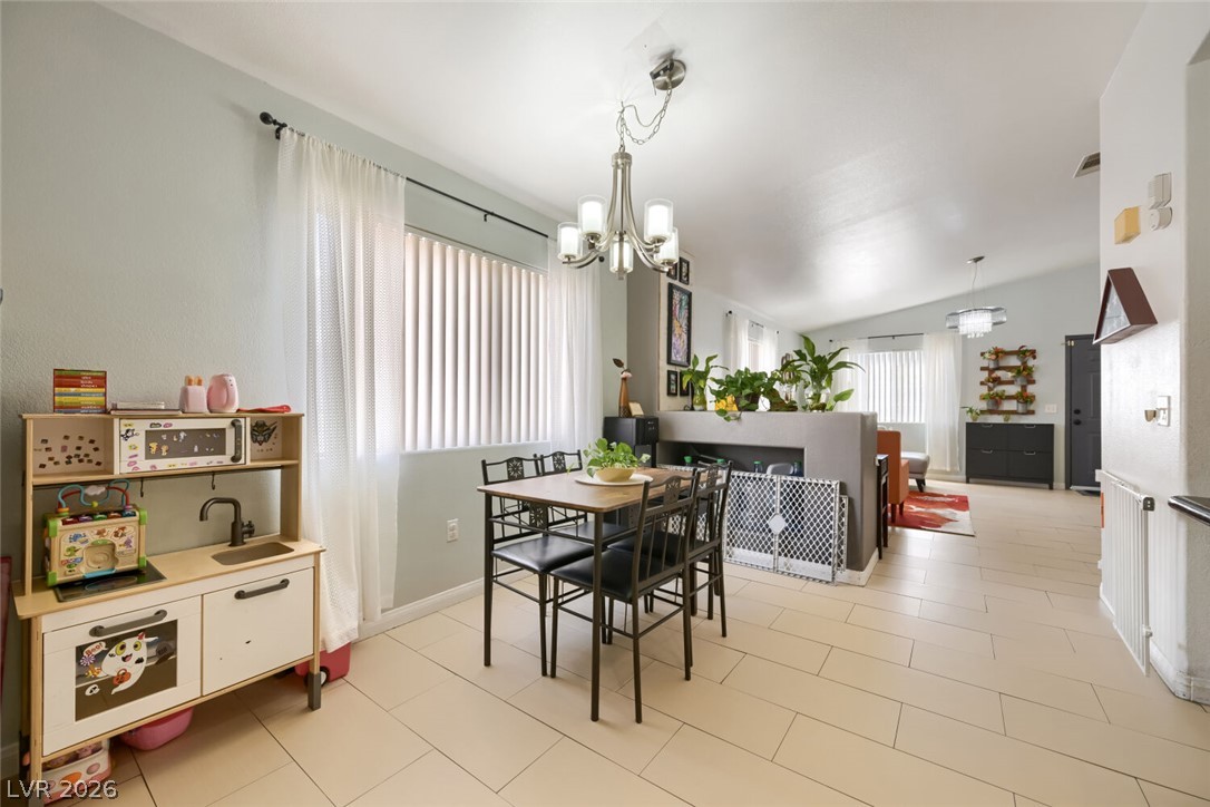 5234 Panguitch Drive Las Vegas NV 89122