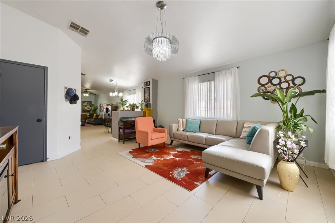 5234 Panguitch Drive Las Vegas NV 89122