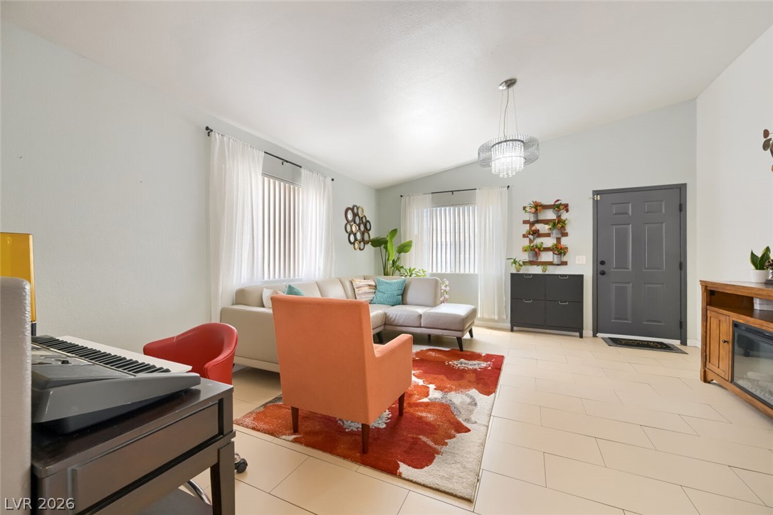 5234 Panguitch Drive Las Vegas NV 89122