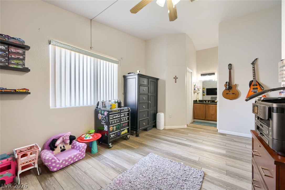 5234 Panguitch Drive Las Vegas NV 89122