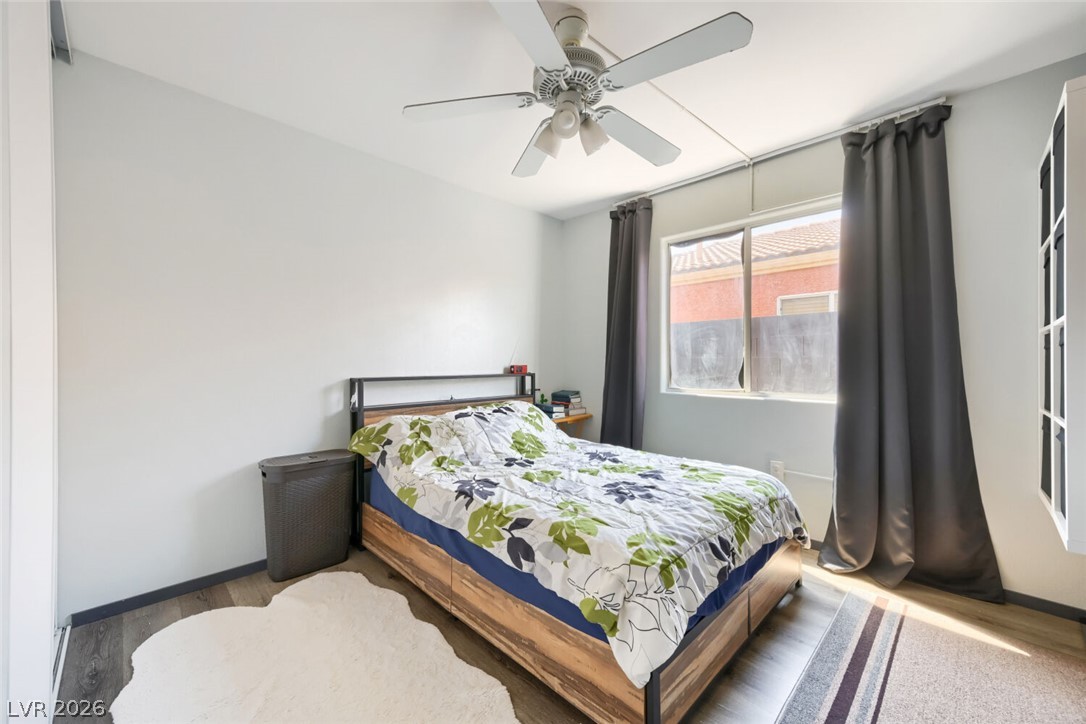 5234 Panguitch Drive Las Vegas NV 89122