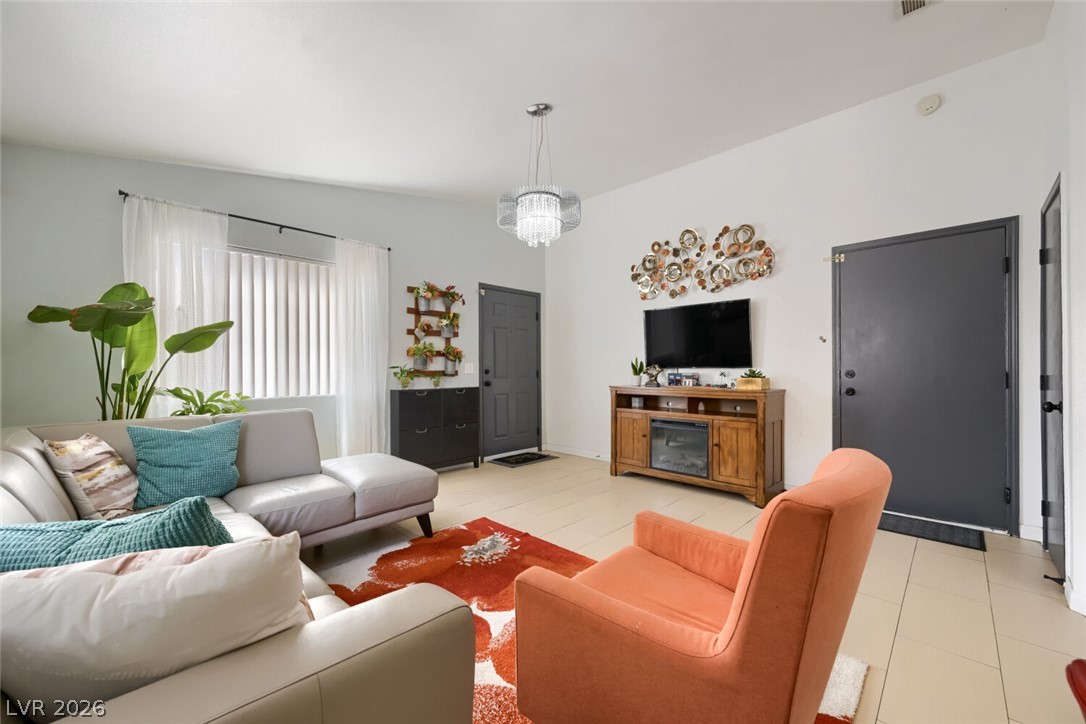 5234 Panguitch Drive Las Vegas NV 89122