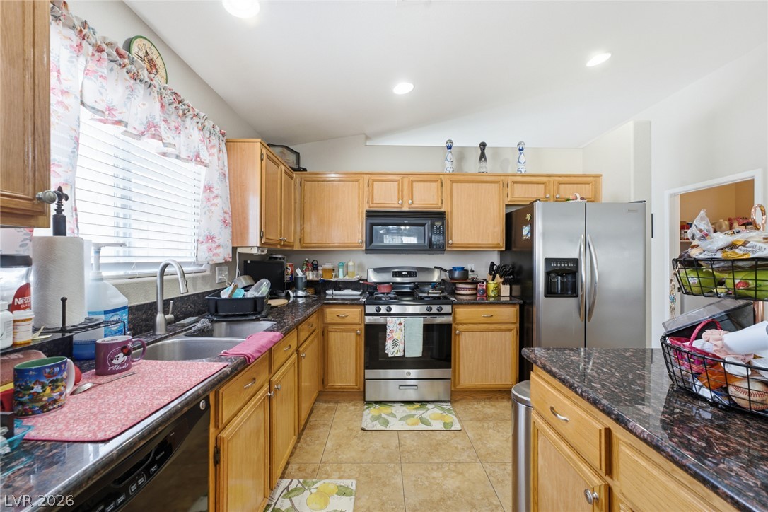 1229 Jarbridge Road Las Vegas NV 89110