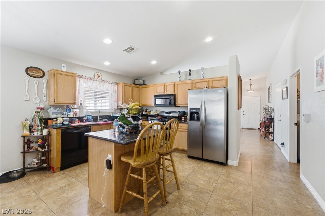 1229 Jarbridge Road Las Vegas NV 89110