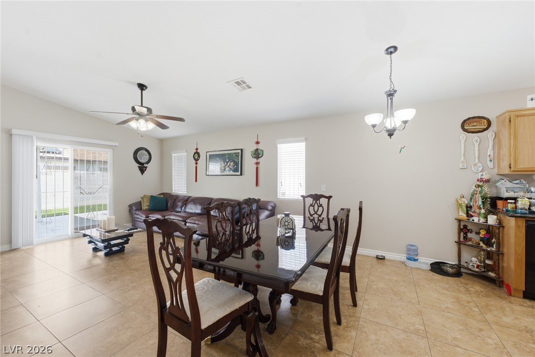 1229 Jarbridge Road Las Vegas NV 89110