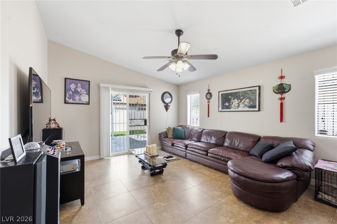 1229 Jarbridge Road Las Vegas NV 89110