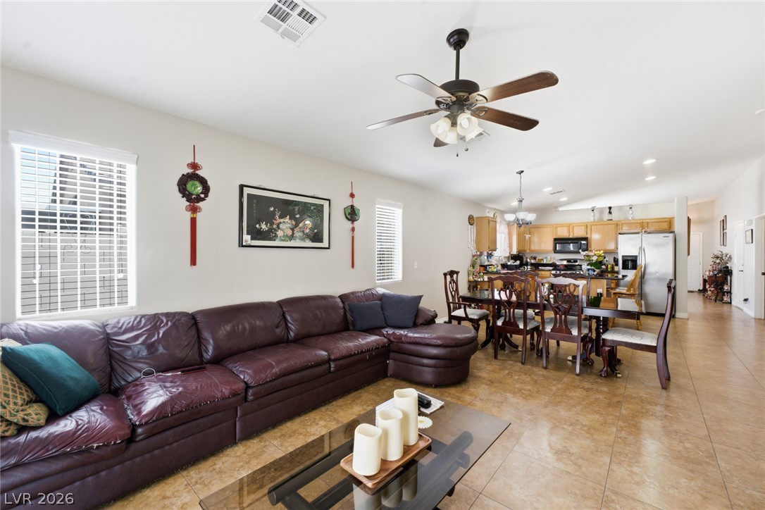 1229 Jarbridge Road Las Vegas NV 89110
