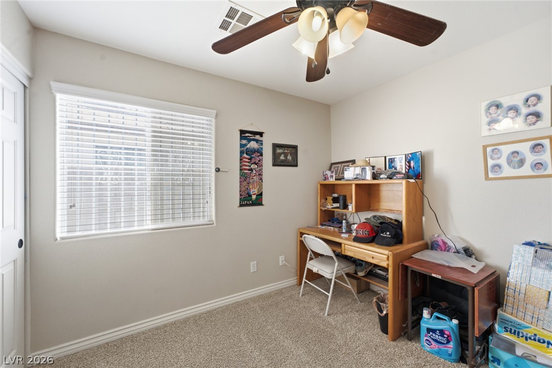 1229 Jarbridge Road Las Vegas NV 89110