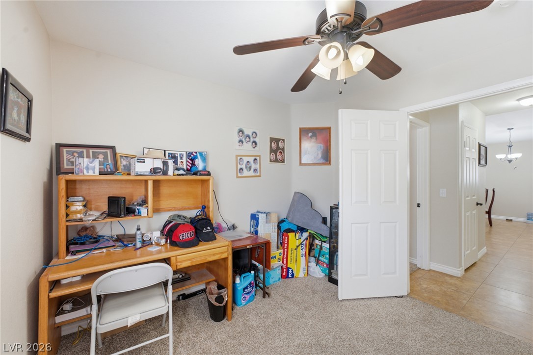 1229 Jarbridge Road Las Vegas NV 89110