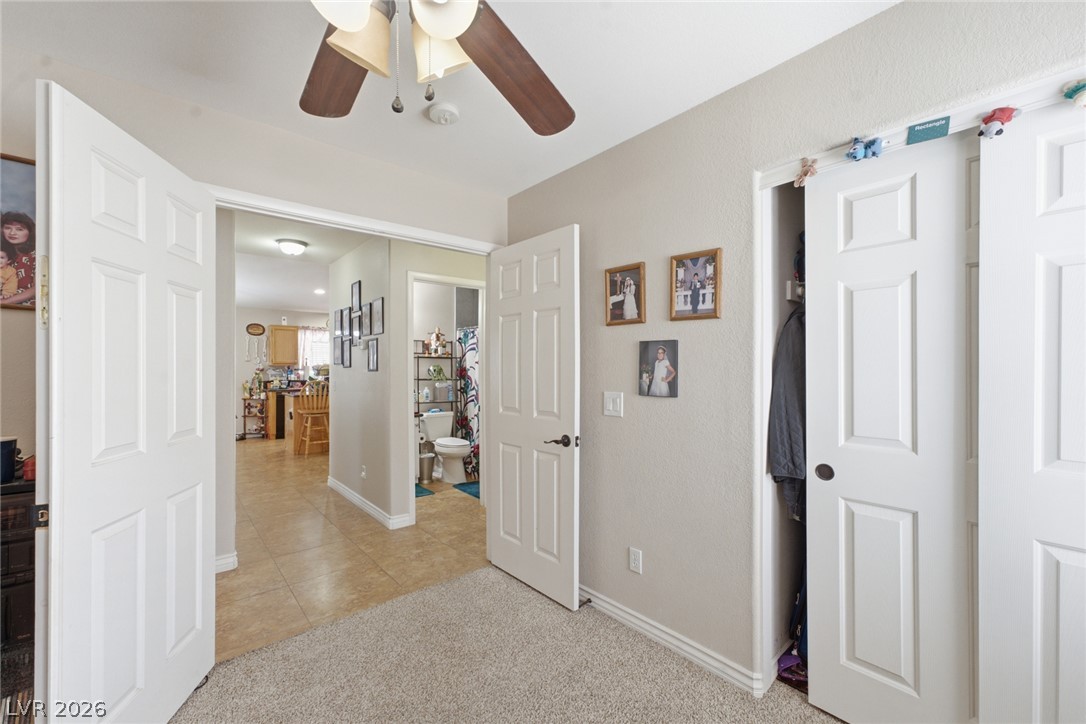 1229 Jarbridge Road Las Vegas NV 89110