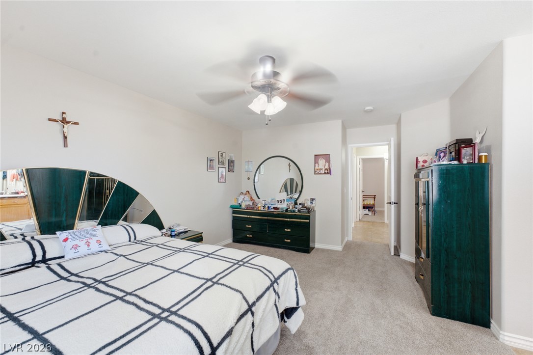 1229 Jarbridge Road Las Vegas NV 89110