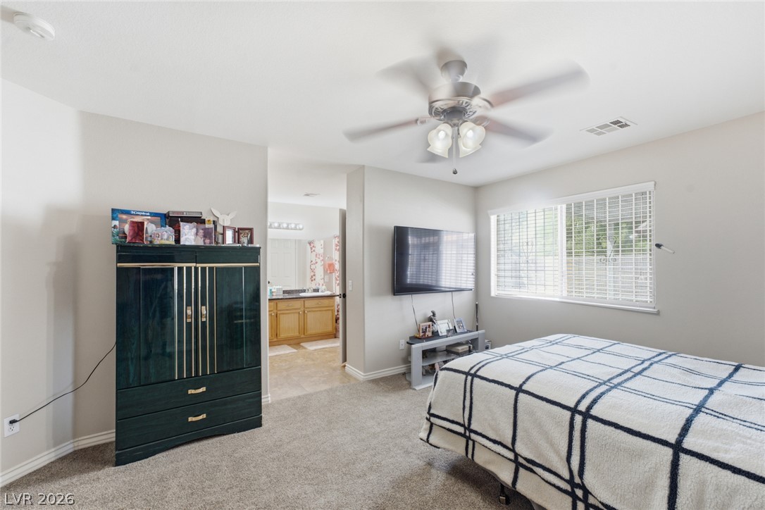 1229 Jarbridge Road Las Vegas NV 89110