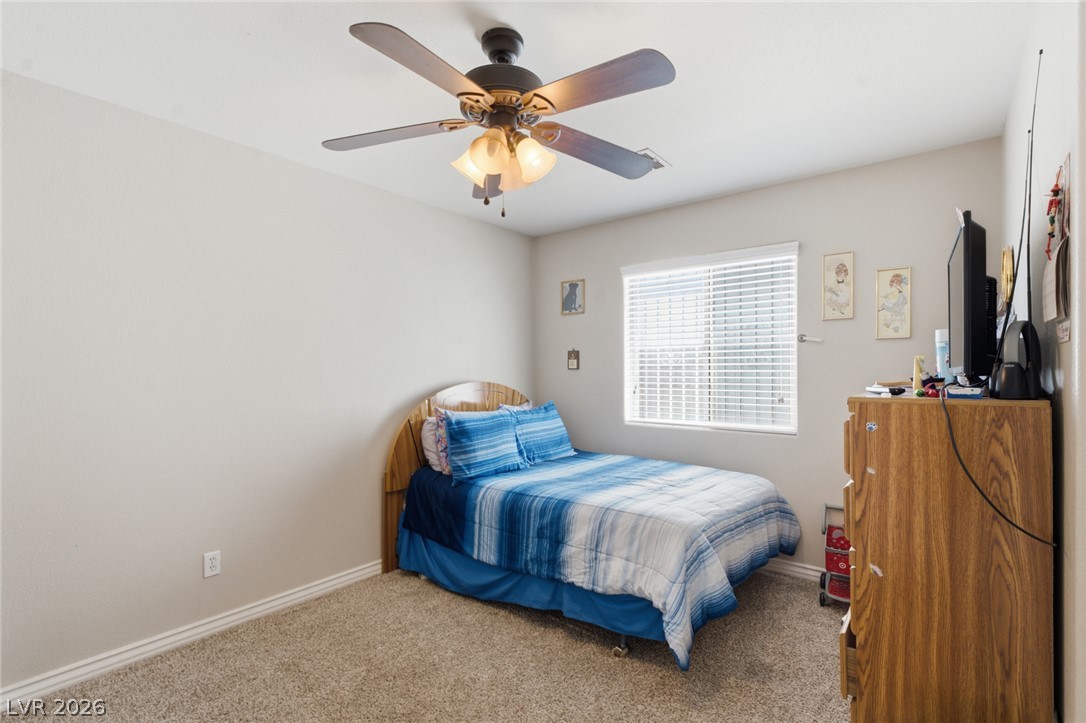 1229 Jarbridge Road Las Vegas NV 89110