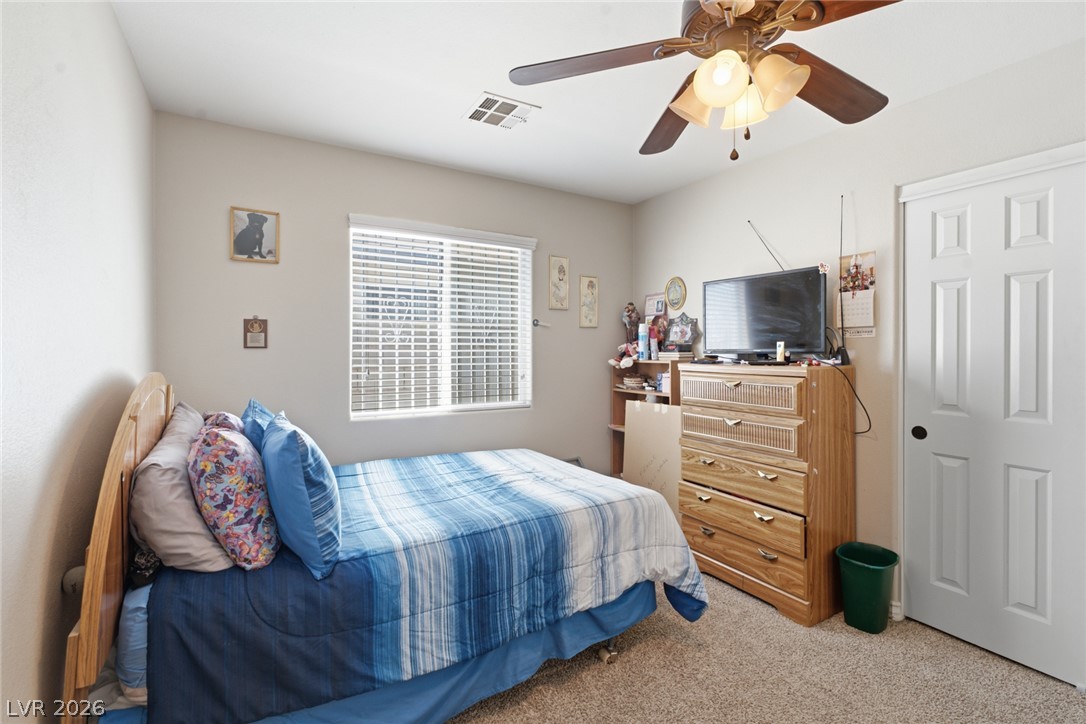 1229 Jarbridge Road Las Vegas NV 89110
