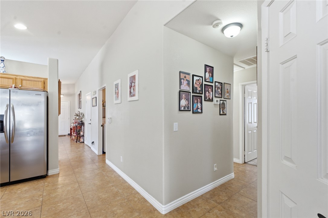 1229 Jarbridge Road Las Vegas NV 89110