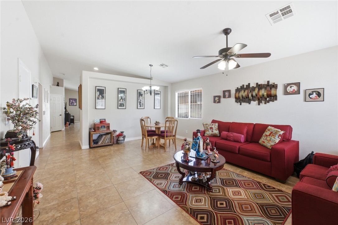 1229 Jarbridge Road Las Vegas NV 89110