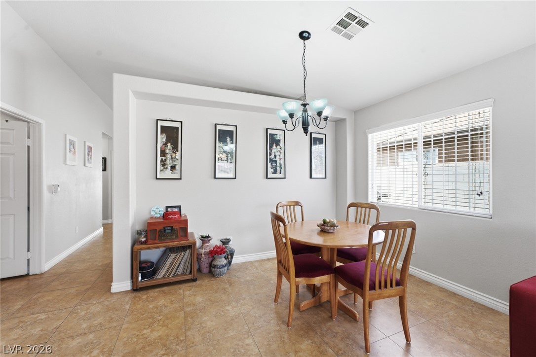 1229 Jarbridge Road Las Vegas NV 89110
