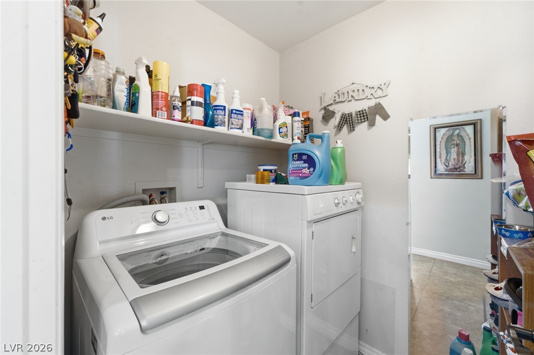 1229 Jarbridge Road Las Vegas NV 89110