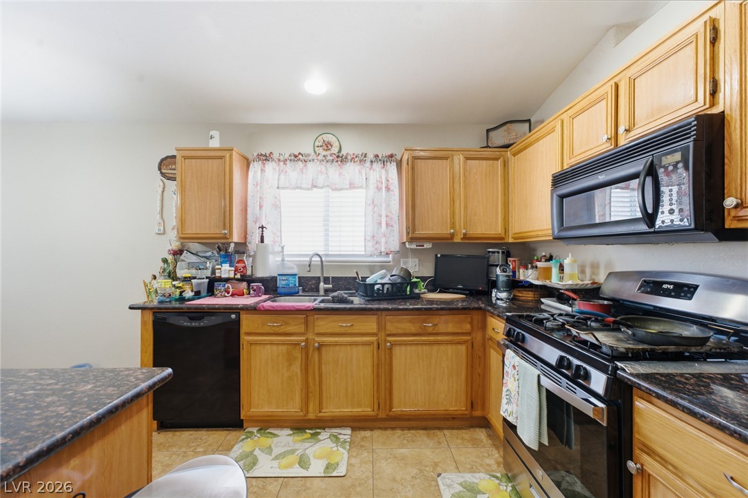 1229 Jarbridge Road Las Vegas NV 89110
