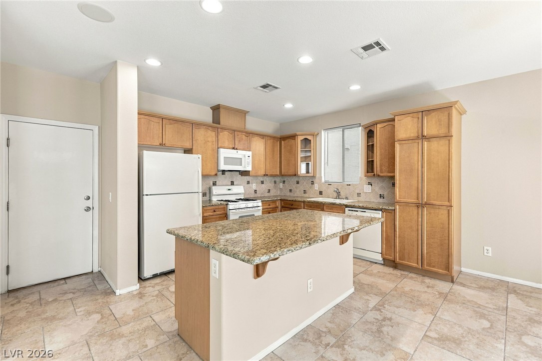 6127 West Levi Avenue Las Vegas NV 89141