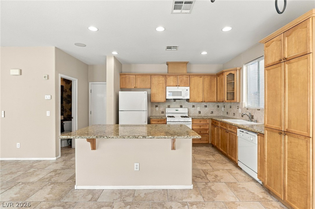6127 West Levi Avenue Las Vegas NV 89141