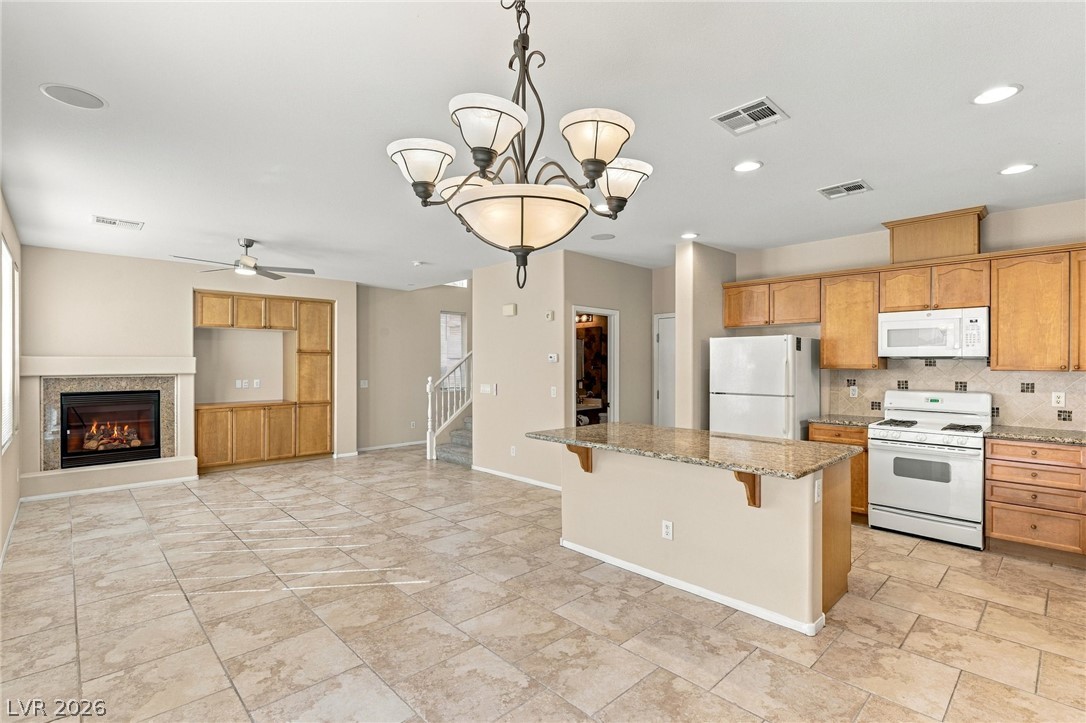 6127 West Levi Avenue Las Vegas NV 89141