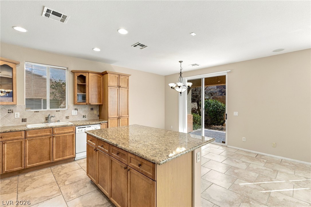 6127 West Levi Avenue Las Vegas NV 89141