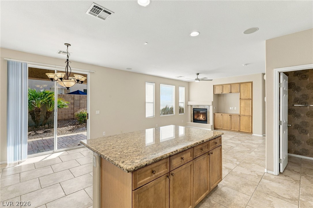 6127 West Levi Avenue Las Vegas NV 89141