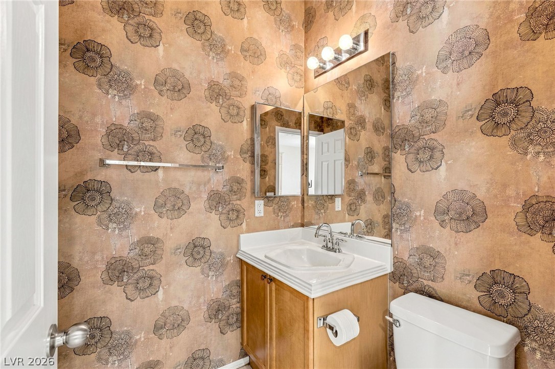 6127 West Levi Avenue Las Vegas NV 89141