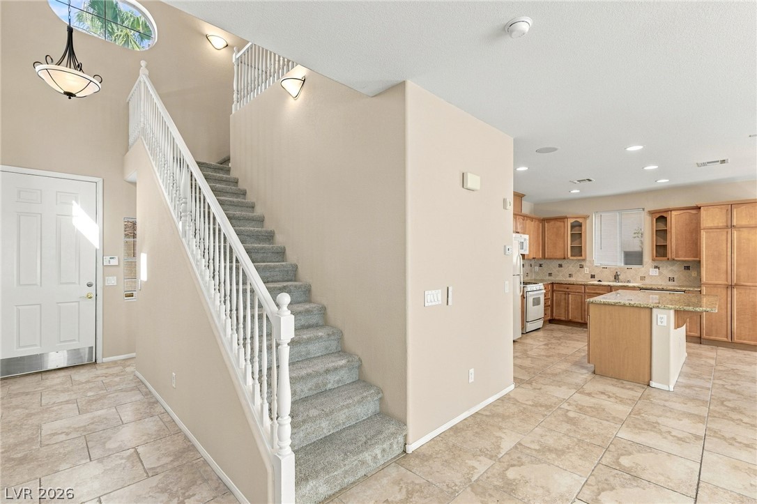 6127 West Levi Avenue Las Vegas NV 89141