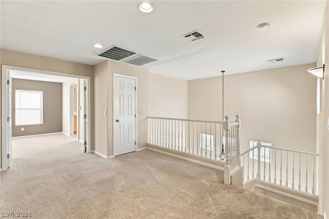 6127 West Levi Avenue Las Vegas NV 89141