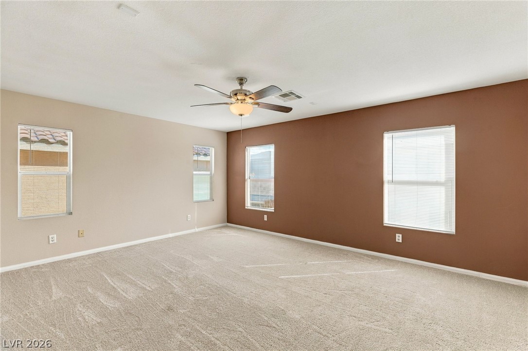 6127 West Levi Avenue Las Vegas NV 89141