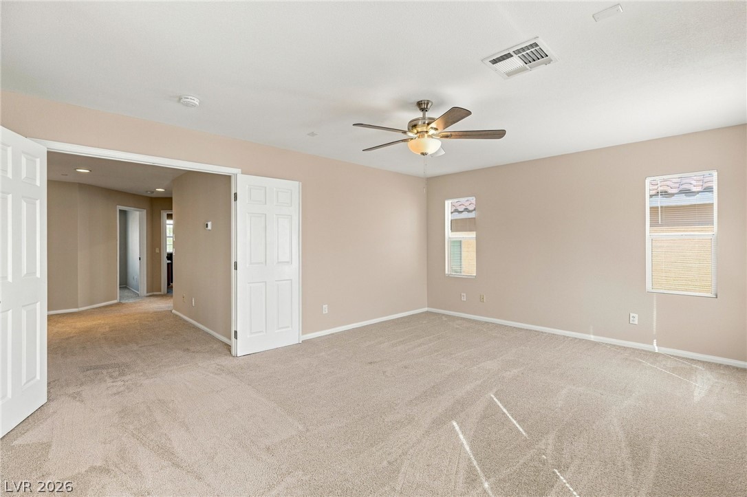 6127 West Levi Avenue Las Vegas NV 89141