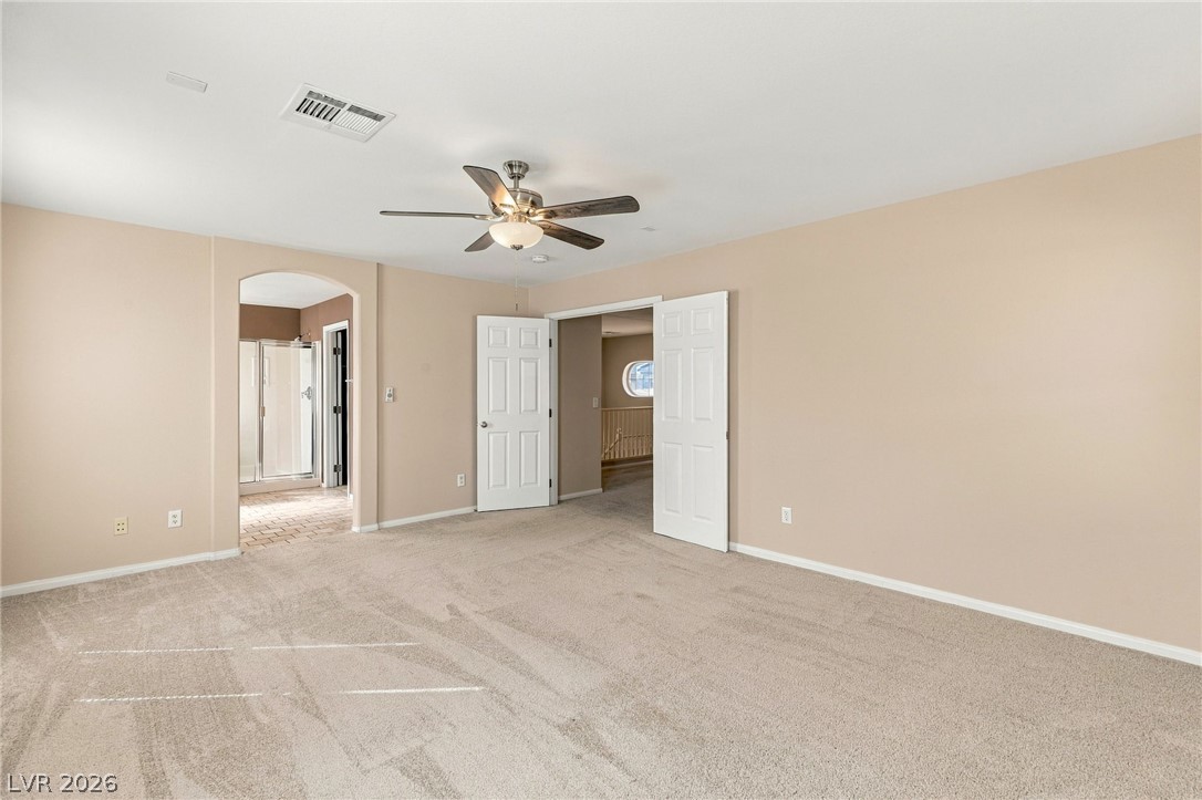 6127 West Levi Avenue Las Vegas NV 89141