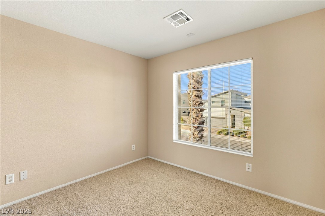 6127 West Levi Avenue Las Vegas NV 89141