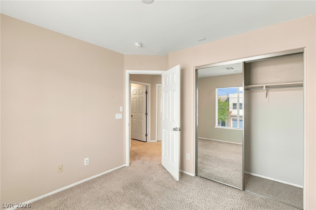 6127 West Levi Avenue Las Vegas NV 89141