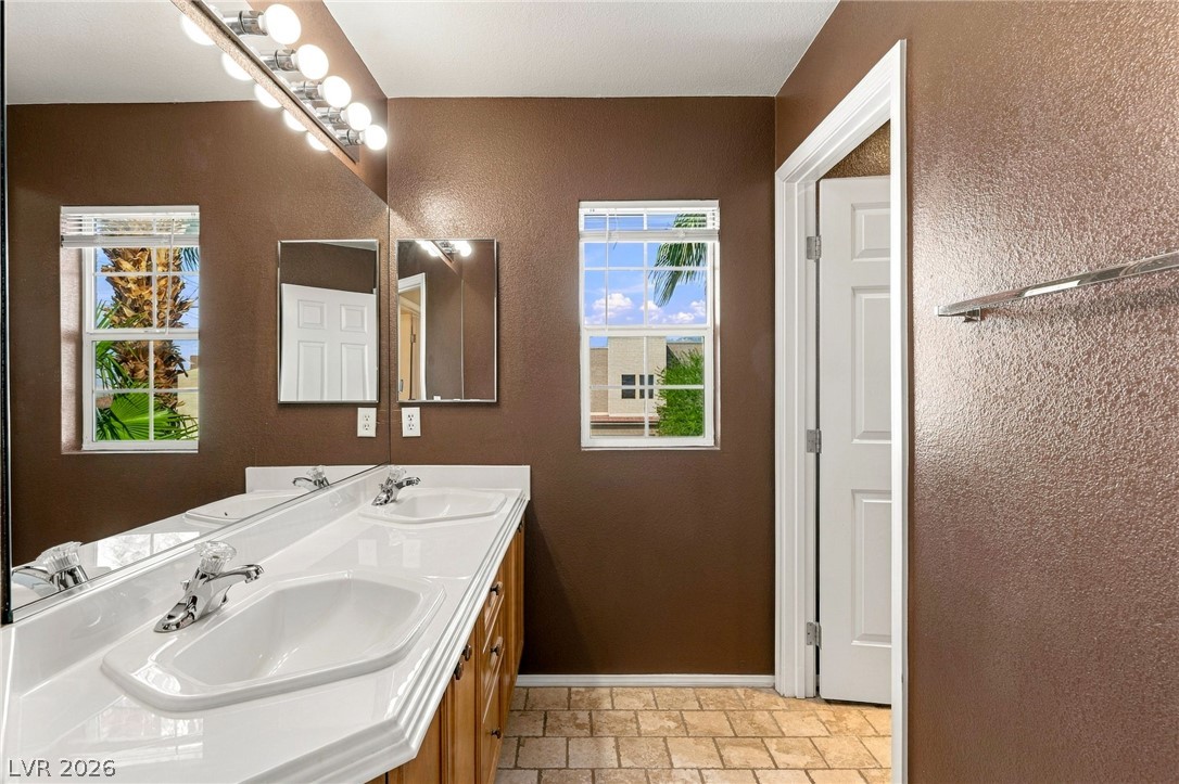 6127 West Levi Avenue Las Vegas NV 89141