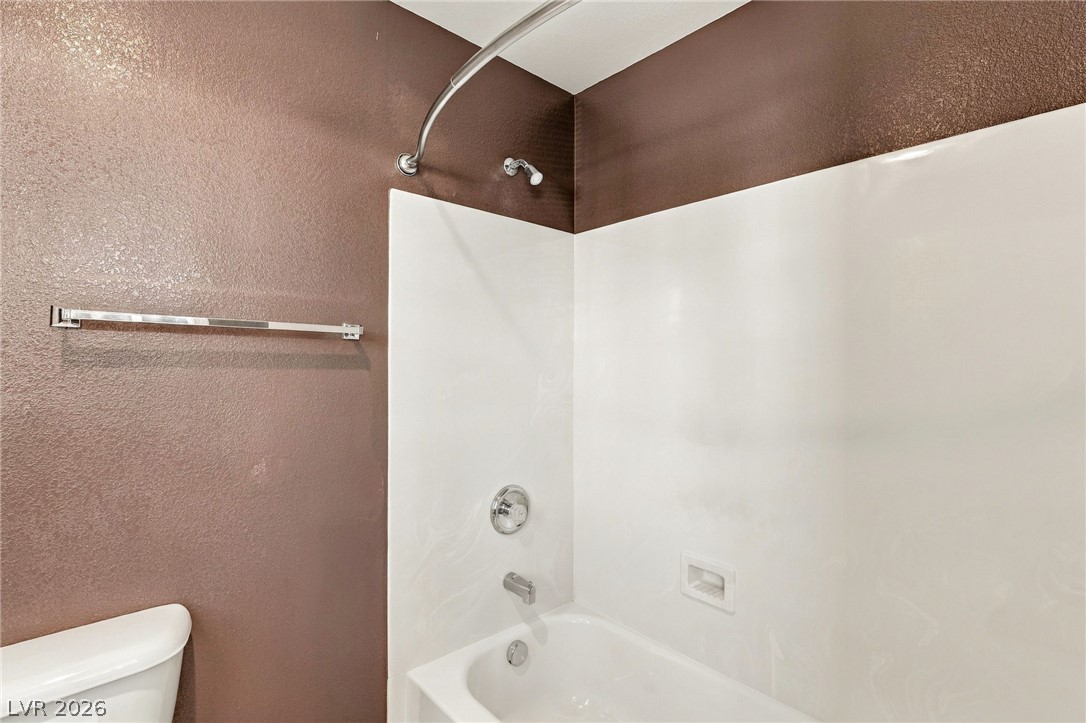 6127 West Levi Avenue Las Vegas NV 89141