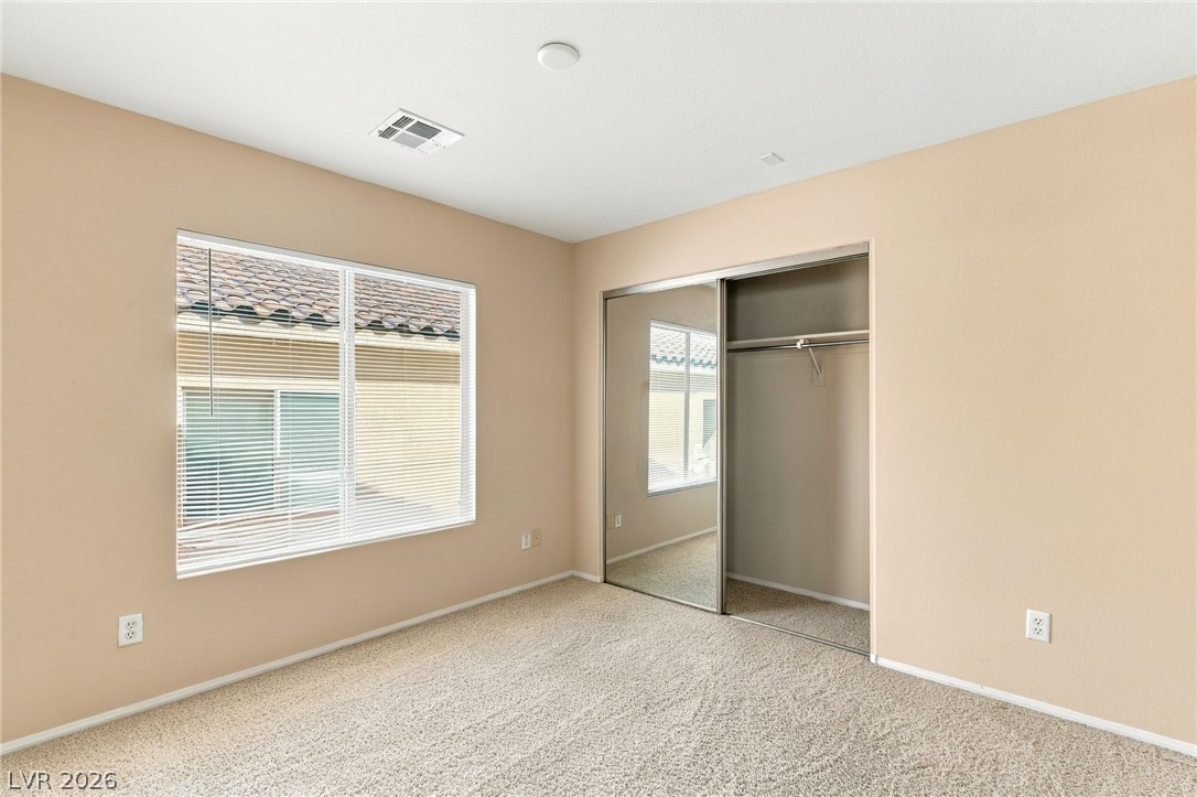 6127 West Levi Avenue Las Vegas NV 89141