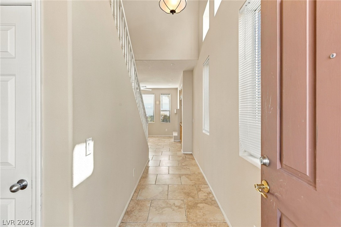 6127 West Levi Avenue Las Vegas NV 89141