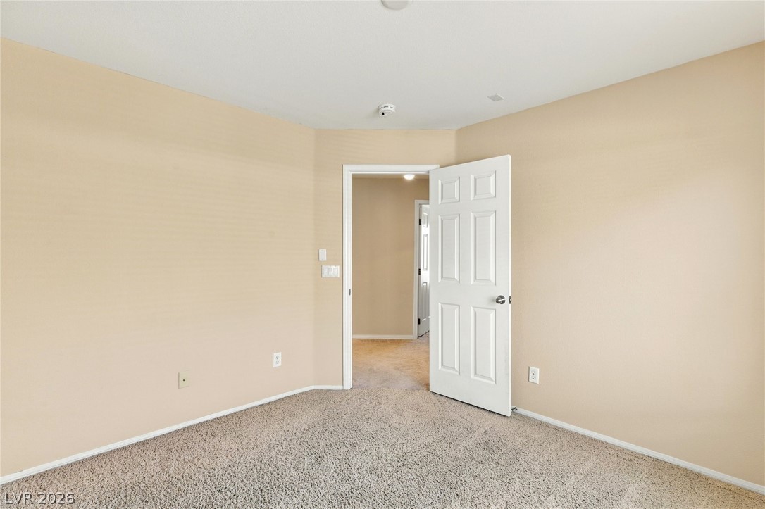 6127 West Levi Avenue Las Vegas NV 89141