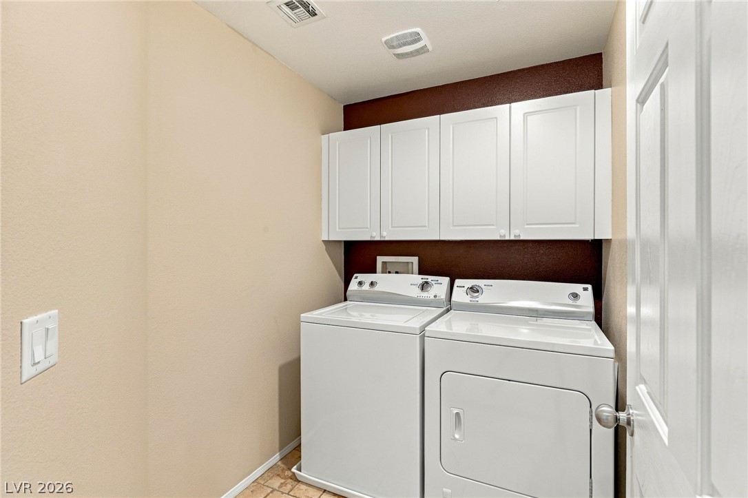 6127 West Levi Avenue Las Vegas NV 89141