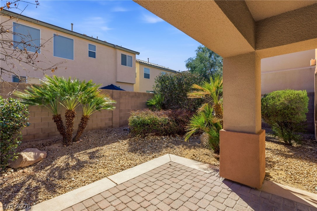 6127 West Levi Avenue Las Vegas NV 89141