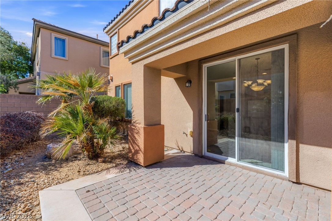 6127 West Levi Avenue Las Vegas NV 89141