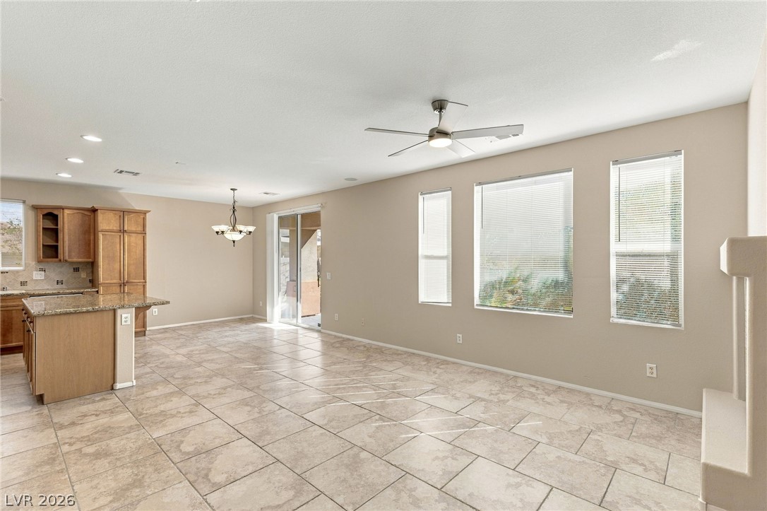 6127 West Levi Avenue Las Vegas NV 89141