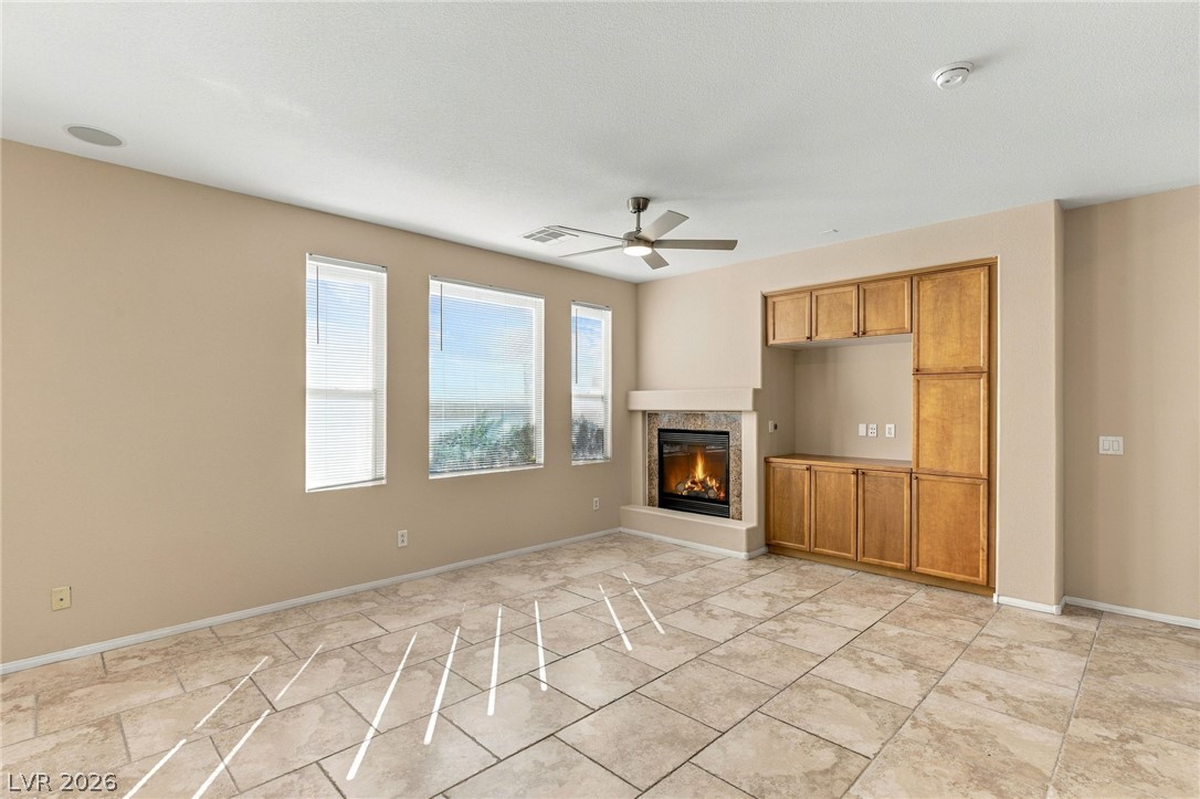 6127 West Levi Avenue Las Vegas NV 89141