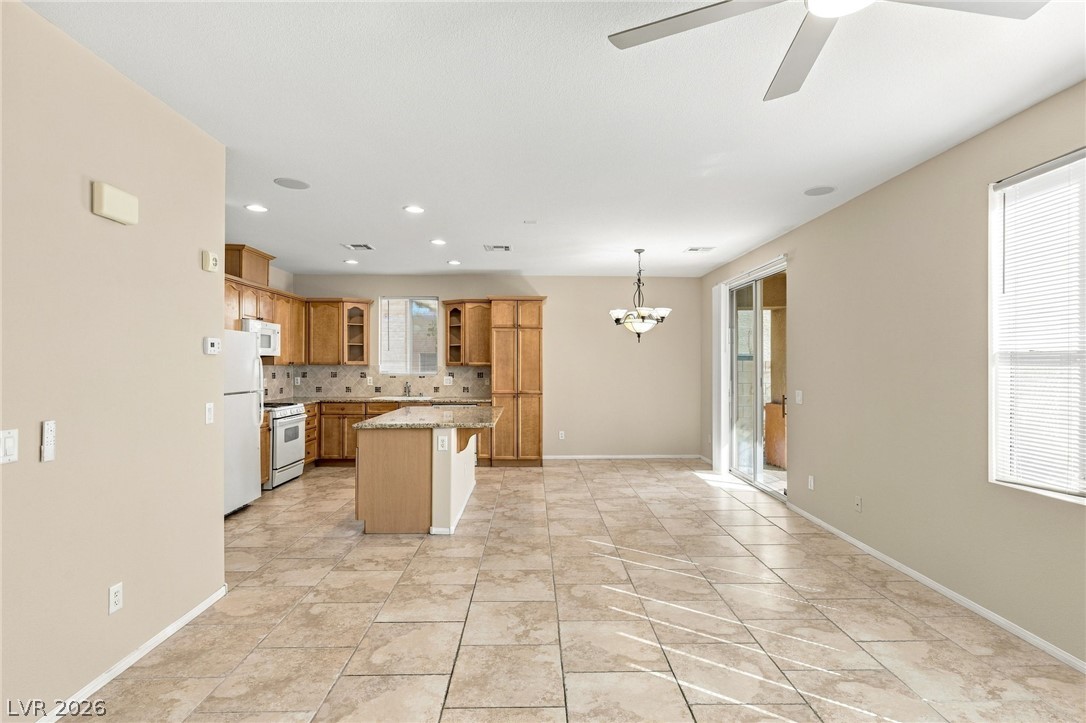 6127 West Levi Avenue Las Vegas NV 89141