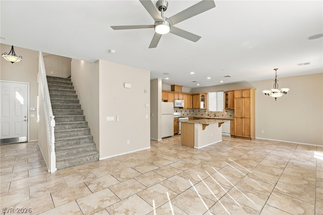 6127 West Levi Avenue Las Vegas NV 89141