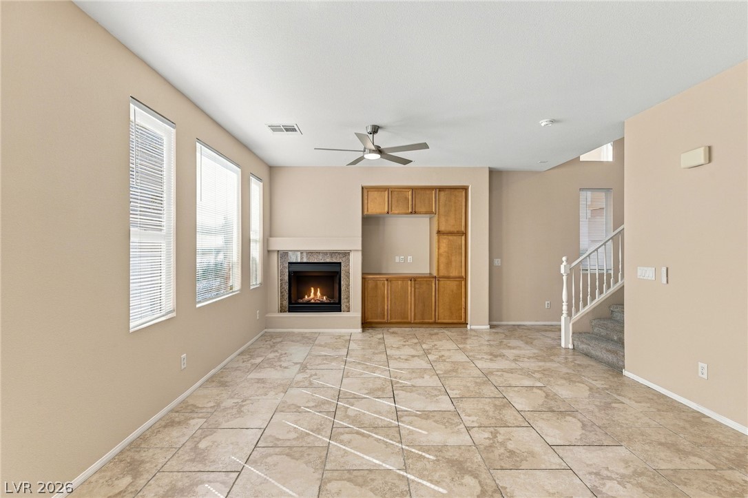 6127 West Levi Avenue Las Vegas NV 89141